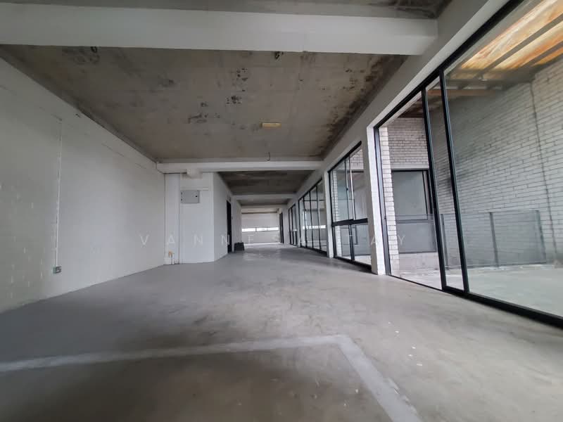 Kedai / Pejabat untuk Disewa di Sungai Buloh (Selangor) - Vannesa Tay - PropertyGuru.com.my