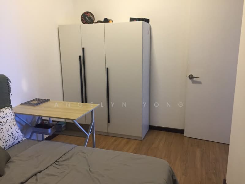 Service Residence for Rent at Eco Sky - Angelyn Yong - PropertyGuru.com.my