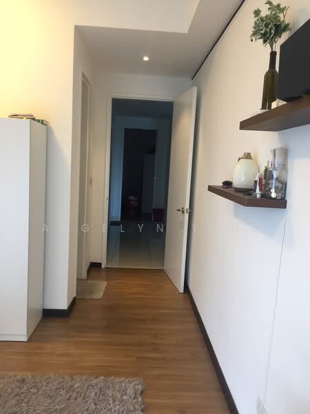 Service Residence for Rent at Eco Sky - Angelyn Yong - PropertyGuru.com.my