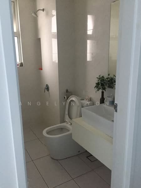 Service Residence for Rent at Eco Sky - Angelyn Yong - PropertyGuru.com.my
