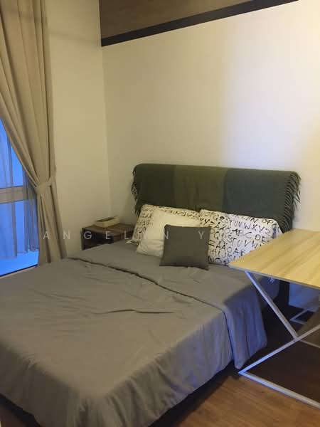 Service Residence for Rent at Eco Sky - Angelyn Yong - PropertyGuru.com.my
