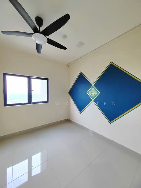 Condominium for Rent at Mori Residences - Heo Wai Kien - Interior - PropertyGuru.com.my