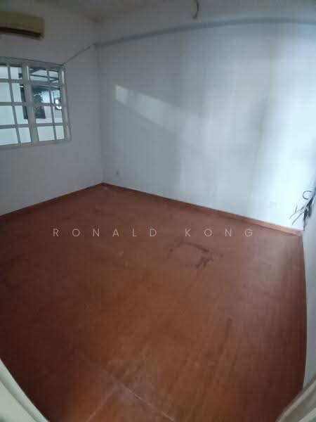 Komersial Berkembar untuk Disewa di Taman Canning (Ipoh) - Ronald Kong - PropertyGuru.com.my