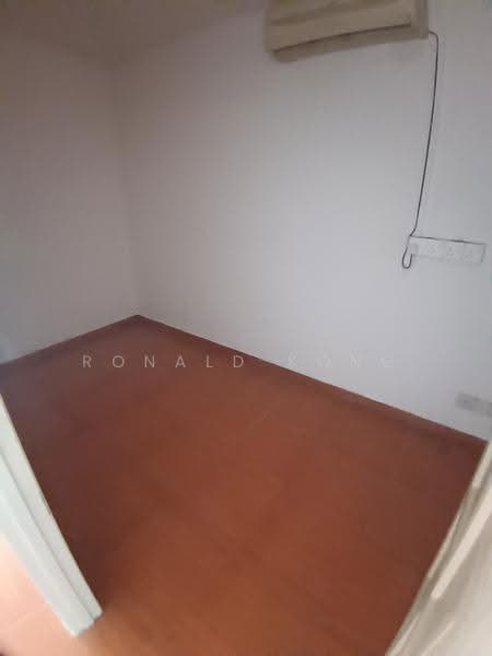 Komersial Berkembar untuk Disewa di Taman Canning (Ipoh) - Ronald Kong - PropertyGuru.com.my