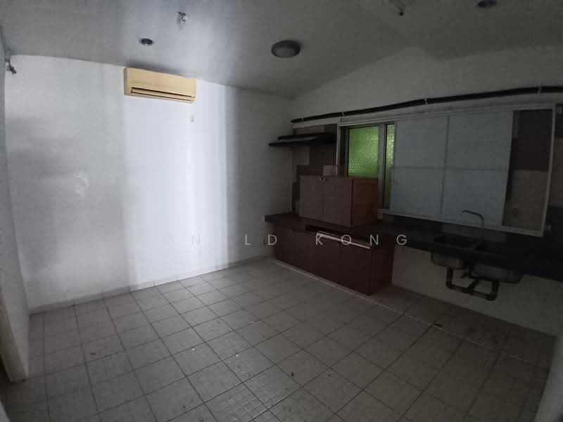 Komersial Berkembar untuk Disewa di Taman Canning (Ipoh) - Ronald Kong - PropertyGuru.com.my