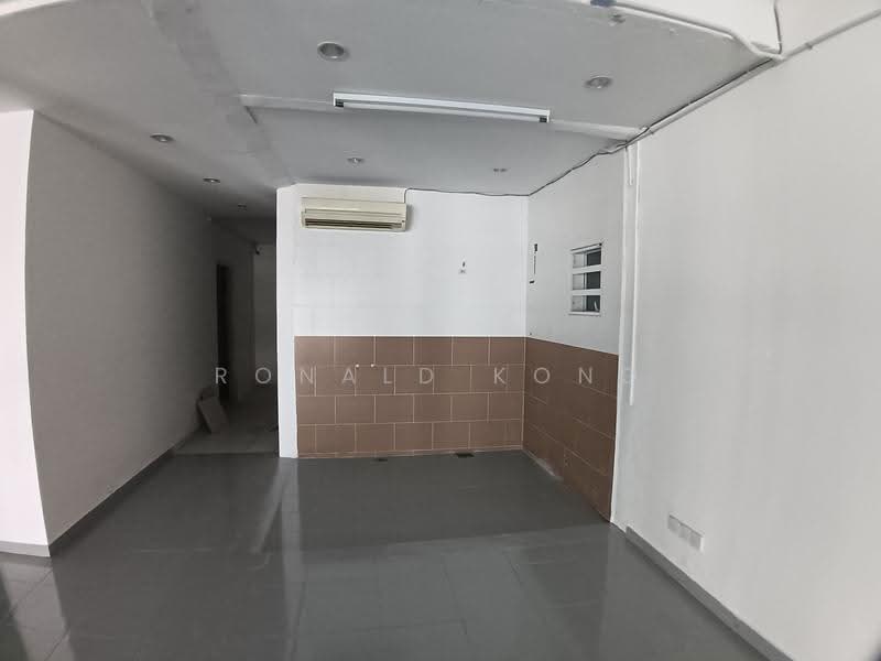 Komersial Berkembar untuk Disewa di Taman Canning (Ipoh) - Ronald Kong - PropertyGuru.com.my
