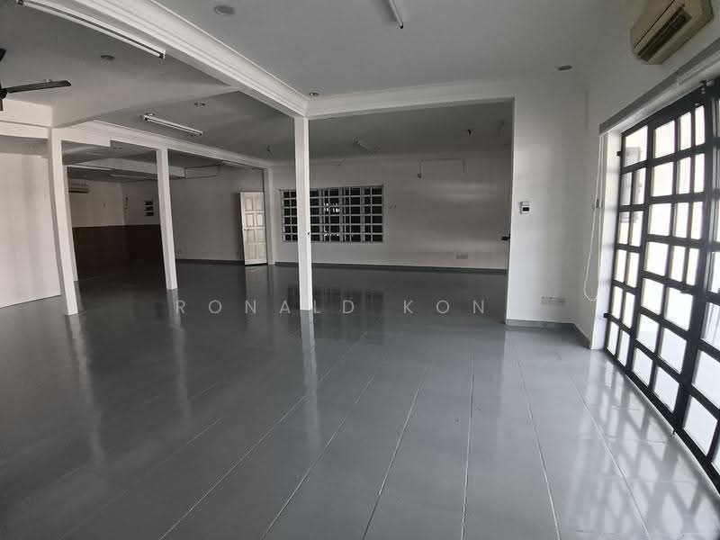Komersial Berkembar untuk Disewa di Taman Canning (Ipoh) - Ronald Kong - PropertyGuru.com.my