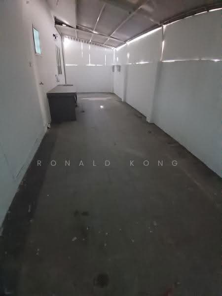 Komersial Berkembar untuk Disewa di Taman Canning (Ipoh) - Ronald Kong - PropertyGuru.com.my