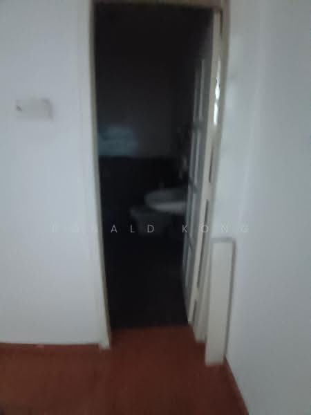 Komersial Berkembar untuk Disewa di Taman Canning (Ipoh) - Ronald Kong - PropertyGuru.com.my