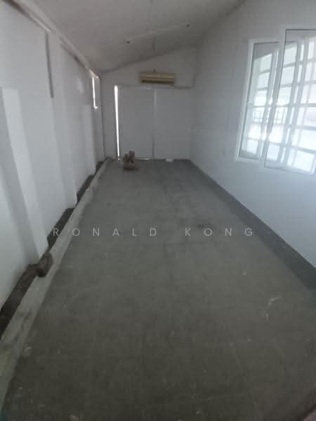 Komersial Berkembar untuk Disewa di Taman Canning (Ipoh) - Ronald Kong - PropertyGuru.com.my