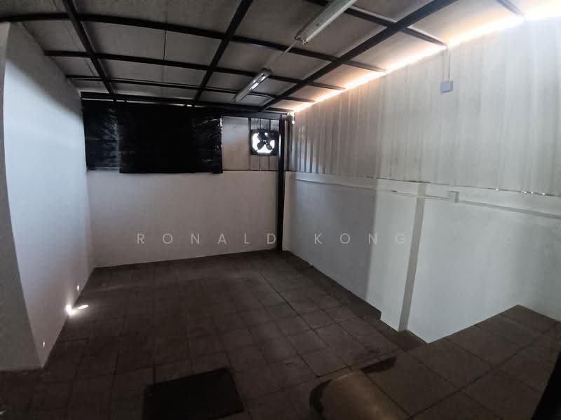 Komersial Berkembar untuk Disewa di Taman Canning (Ipoh) - Ronald Kong - PropertyGuru.com.my