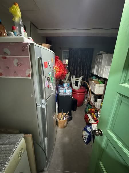 Rumah Teres 2 Tingkat untuk Dijual di Ampang (Ampang) - Bryan Lee - Interior - PropertyGuru.com.my