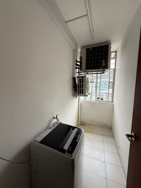 Condominium for Rent at The Seed Taman Sutera Utama - Iden Tan - Interior - PropertyGuru.com.my