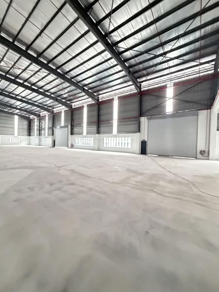 Kilang untuk Disewa di Taman Desa Cemerlang (Ulu Tiram) - Shasha Ang - PropertyGuru.com.my