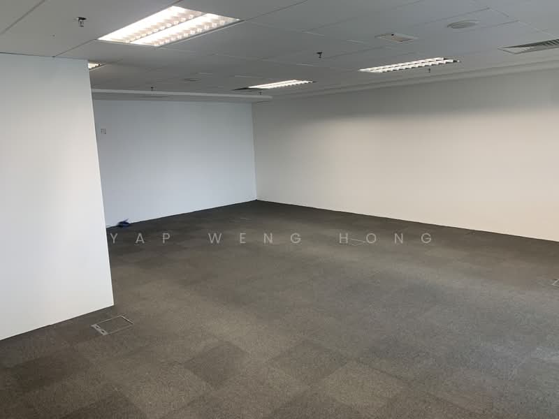Office for Rent in KLCC (KL City Centre) - Yap Weng Hong - PropertyGuru.com.my