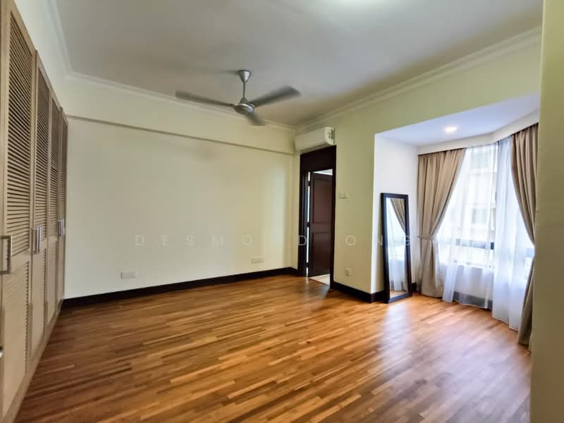 Kondominium untuk Disewa di Regency Tower - Desmond Ong - Bedroom - PropertyGuru.com.my