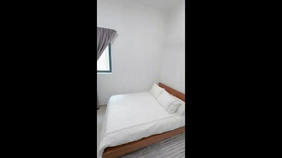 Service Residence for Rent at D'Pulze Cyberjaya - Jennifer Lai - PropertyGuru.com.my