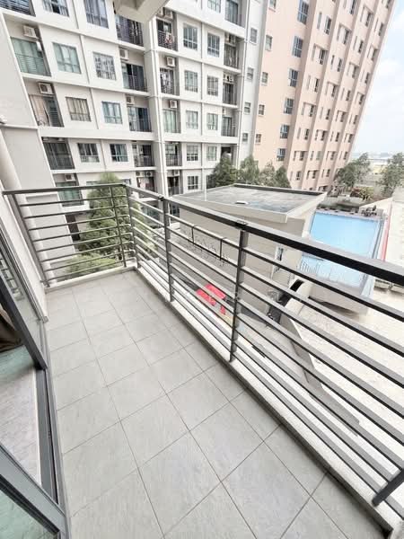 Service Residence for Rent at D'Pulze Cyberjaya - Jennifer Lai - PropertyGuru.com.my
