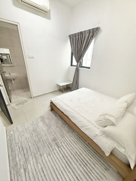 Service Residence for Rent at D'Pulze Cyberjaya - Jennifer Lai - PropertyGuru.com.my