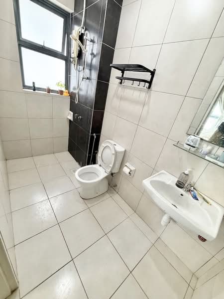Service Residence for Rent at D'Pulze Cyberjaya - Jennifer Lai - PropertyGuru.com.my