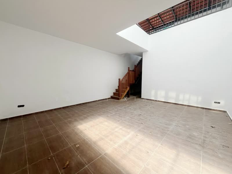 Kedai / Pejabat untuk Disewa di George Town (Penang) - Yap Yi Xiang - Interior - PropertyGuru.com.my