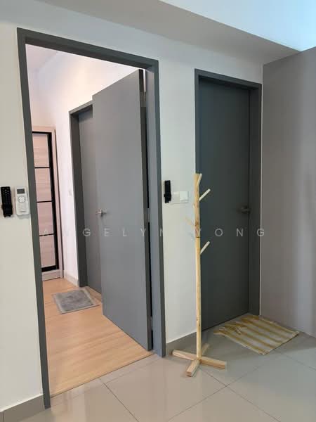 Service Residence for Rent at M Arisa - Angelyn Yong - PropertyGuru.com.my
