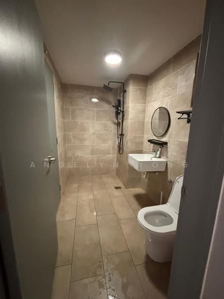 Service Residence for Rent at M Arisa - Angelyn Yong - PropertyGuru.com.my
