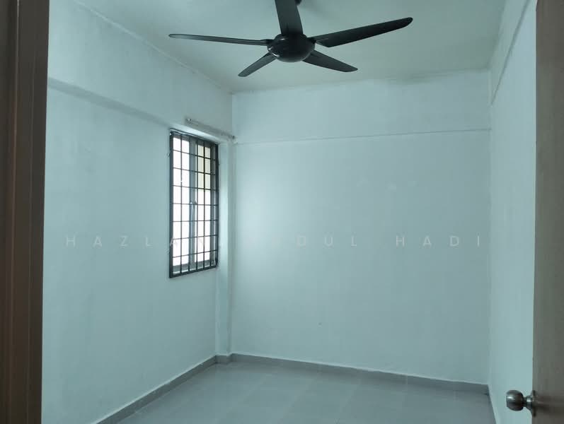Pangsapuri untuk Dijual di Cheras Utama - Hazlan Abdul Hadi - Interior - PropertyGuru.com.my