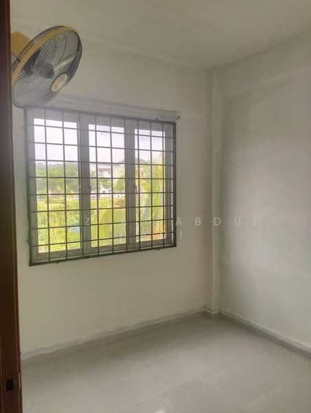 Pangsapuri untuk Dijual di Cheras Utama - Hazlan Abdul Hadi - Interior - PropertyGuru.com.my
