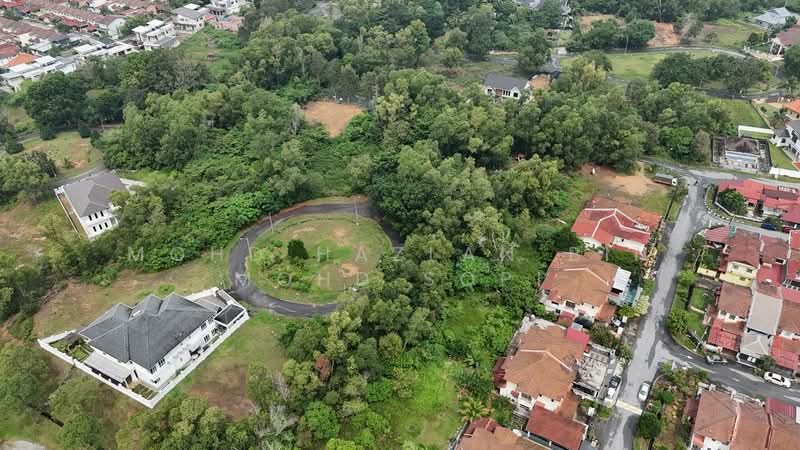 Residential Land for Sale in Bandar Tasik Kesuma (Beranang) - Mohd Hazlan bin Mohd Sopi - PropertyGuru.com.my