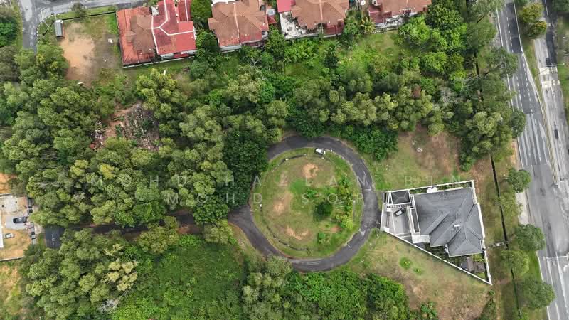 Residential Land for Sale in Bandar Tasik Kesuma (Beranang) - Mohd Hazlan bin Mohd Sopi - PropertyGuru.com.my