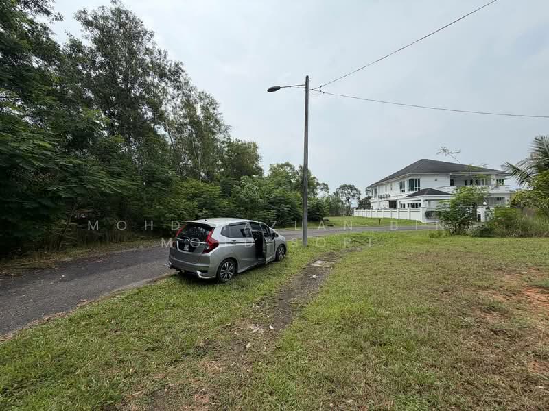 Residential Land for Sale in Bandar Tasik Kesuma (Beranang) - Mohd Hazlan bin Mohd Sopi - PropertyGuru.com.my
