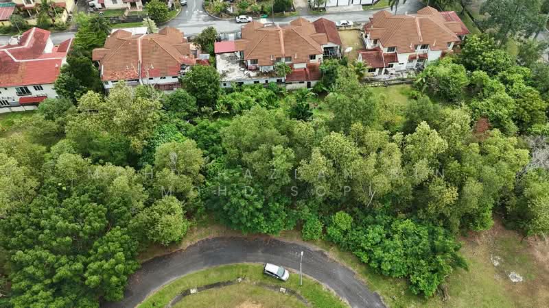 Residential Land for Sale in Bandar Tasik Kesuma (Beranang) - Mohd Hazlan bin Mohd Sopi - PropertyGuru.com.my