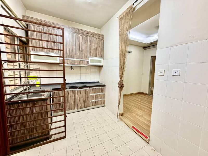 Rumah Teres 2 Tingkat untuk Dijual di Taman Pinggiran Usj (Subang Jaya) - Nor Azdlin Adnan - PropertyGuru.com.my