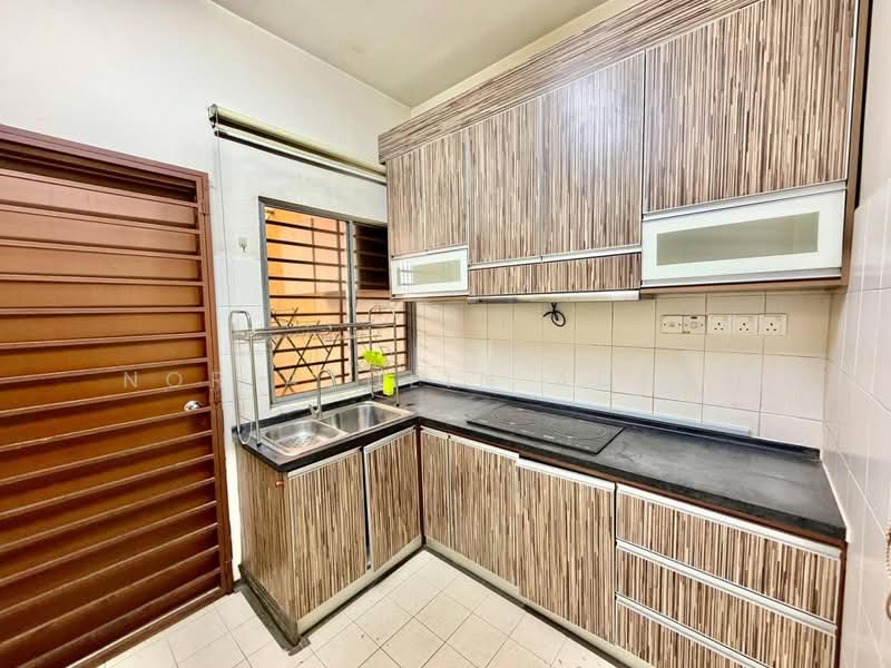 Rumah Teres 2 Tingkat untuk Dijual di Taman Pinggiran Usj (Subang Jaya) - Nor Azdlin Adnan - PropertyGuru.com.my
