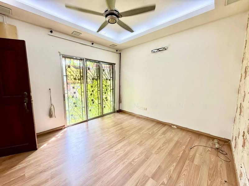 Rumah Teres 2 Tingkat untuk Dijual di Taman Pinggiran Usj (Subang Jaya) - Nor Azdlin Adnan - PropertyGuru.com.my