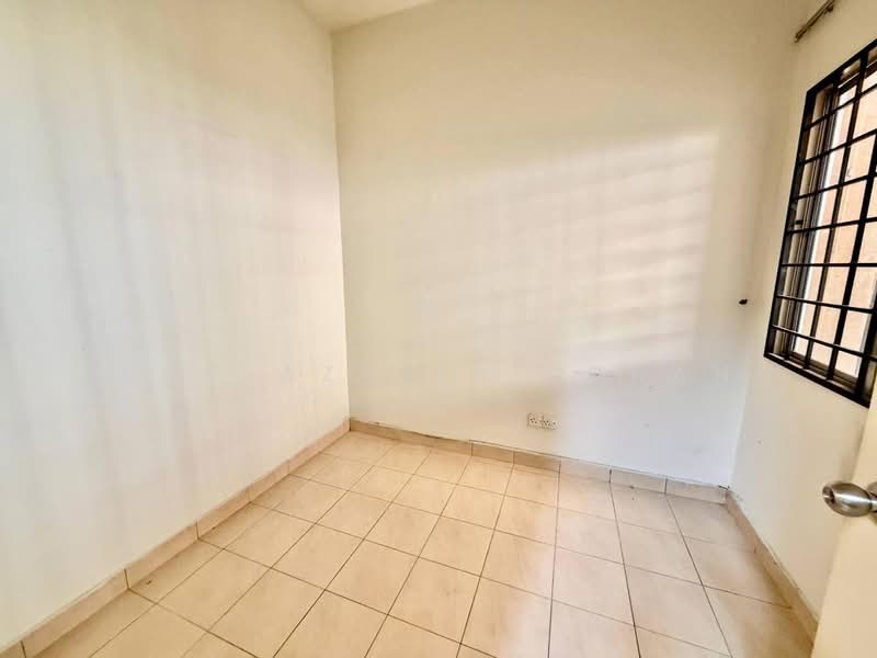 Rumah Teres 2 Tingkat untuk Dijual di Taman Pinggiran Usj (Subang Jaya) - Nor Azdlin Adnan - PropertyGuru.com.my