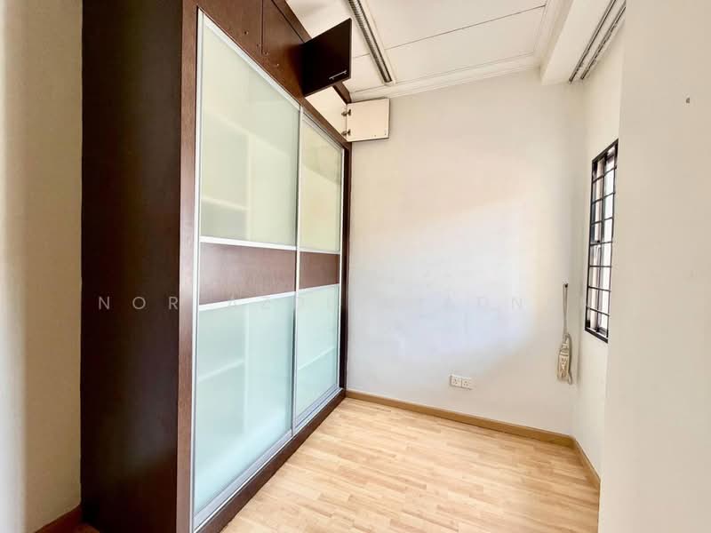 Rumah Teres 2 Tingkat untuk Dijual di Taman Pinggiran Usj (Subang Jaya) - Nor Azdlin Adnan - PropertyGuru.com.my