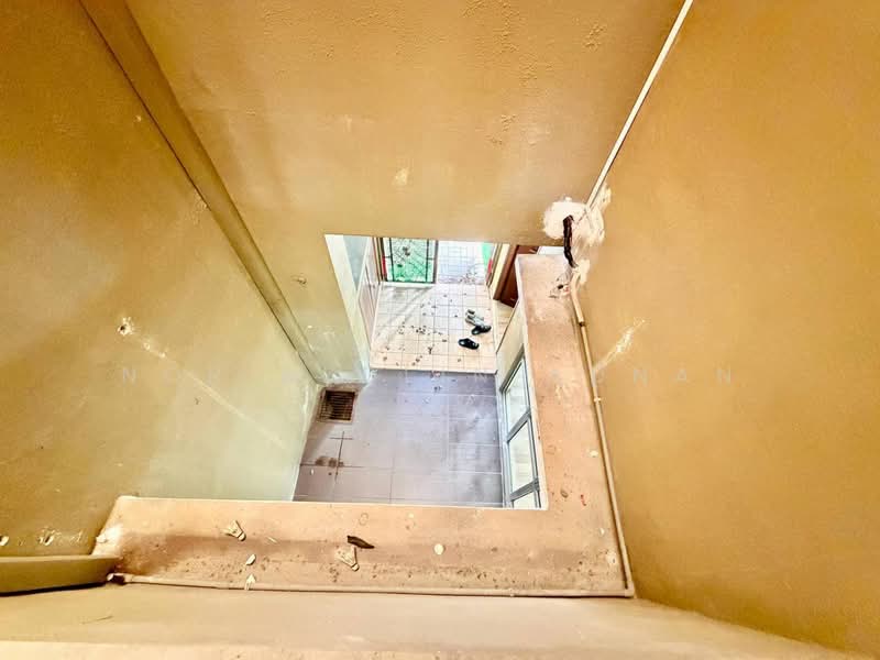 Rumah Teres 2 Tingkat untuk Dijual di Taman Pinggiran Usj (Subang Jaya) - Nor Azdlin Adnan - PropertyGuru.com.my