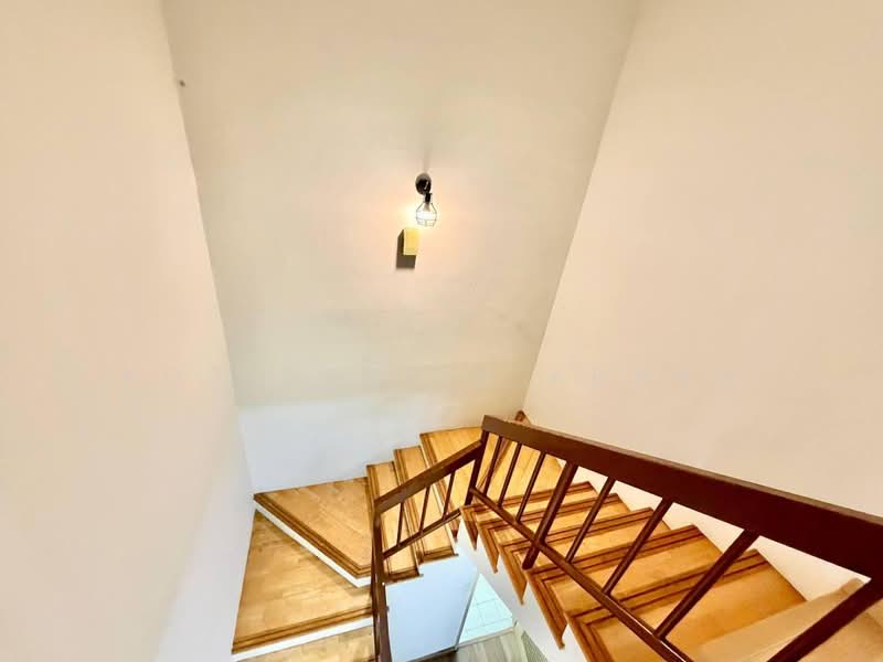 Rumah Teres 2 Tingkat untuk Dijual di Taman Pinggiran Usj (Subang Jaya) - Nor Azdlin Adnan - PropertyGuru.com.my