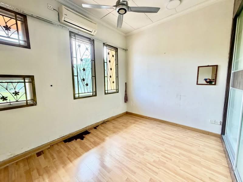 Rumah Teres 2 Tingkat untuk Dijual di Taman Pinggiran Usj (Subang Jaya) - Nor Azdlin Adnan - PropertyGuru.com.my