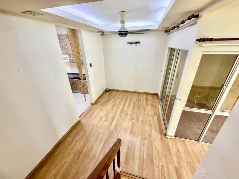 Rumah Teres 2 Tingkat untuk Dijual di Taman Pinggiran Usj (Subang Jaya) - Nor Azdlin Adnan - PropertyGuru.com.my
