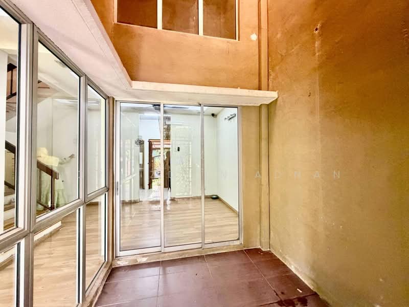 Rumah Teres 2 Tingkat untuk Dijual di Taman Pinggiran Usj (Subang Jaya) - Nor Azdlin Adnan - PropertyGuru.com.my