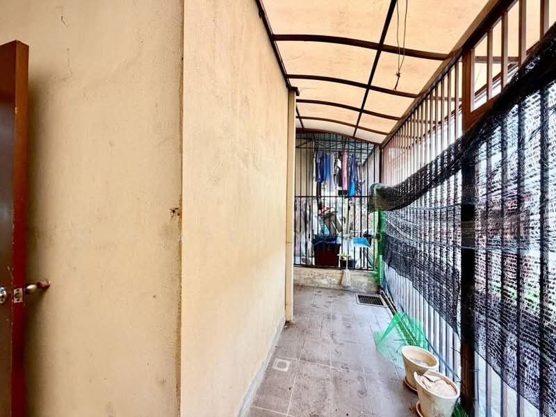 Rumah Teres 2 Tingkat untuk Dijual di Taman Pinggiran Usj (Subang Jaya) - Nor Azdlin Adnan - PropertyGuru.com.my