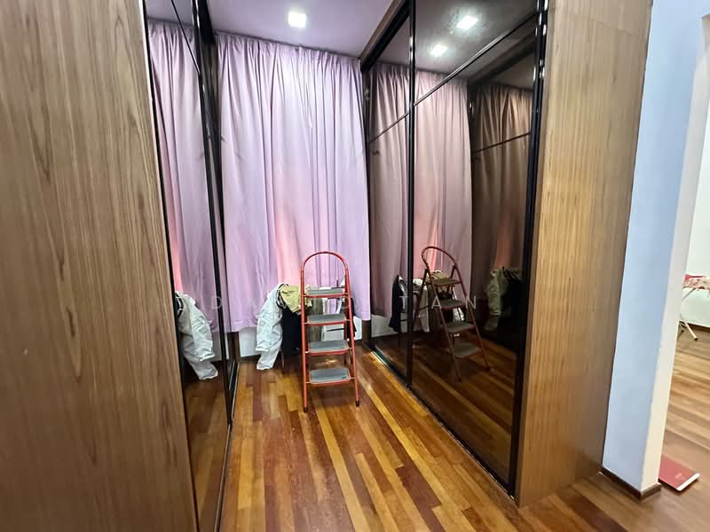 Bungalow for Rent in Seri Kembangan (Selangor) - David Tan - PropertyGuru.com.my