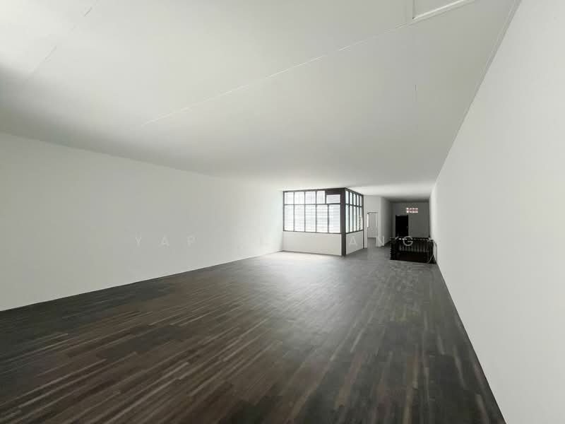 Shop / Office for Rent in George Town (Penang) - Yap Yi Xiang - Interior - PropertyGuru.com.my