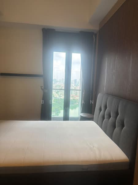 Service Residence for Rent at M City - Ben Tan - Bedroom - PropertyGuru.com.my