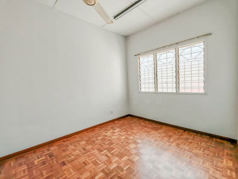 Rumah Teres 2-Tingkat untuk Dijual di Taman Minang (Cheras) - Bryan Cho - Interior - PropertyGuru.com.my