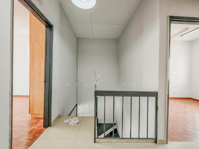 Rumah Teres 2-Tingkat untuk Dijual di Taman Minang (Cheras) - Bryan Cho - Interior - PropertyGuru.com.my