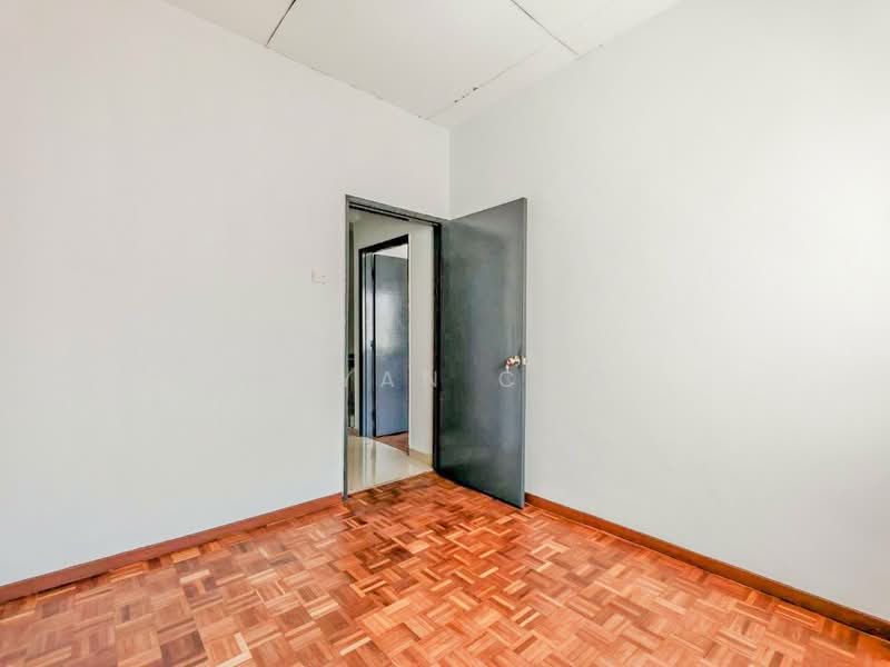 Rumah Teres 2-Tingkat untuk Dijual di Taman Minang (Cheras) - Bryan Cho - Interior - PropertyGuru.com.my